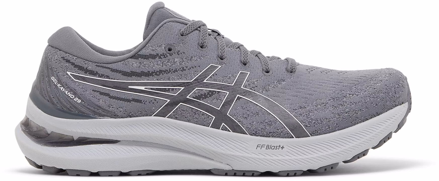 asics-gel-kayano-29-metropolis