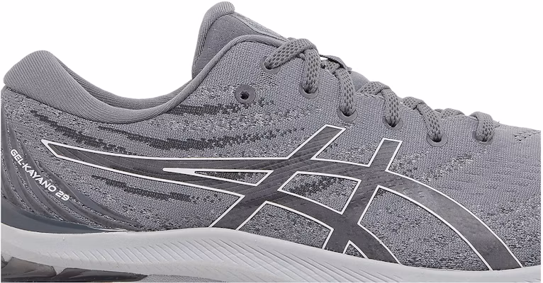 ASICS Gel Kayano 29 'Metropolis' Lelaki Wanita Kasut Sukan 1011B440-021 Order ASICS Gel Kayano 29 'Metropolis' Lelaki Wanita Kasut Sukan 1011B440-021