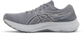 ASICS Gel Kayano 29 'Metropolis' Lelaki Wanita Kasut Sukan 1011B440-021