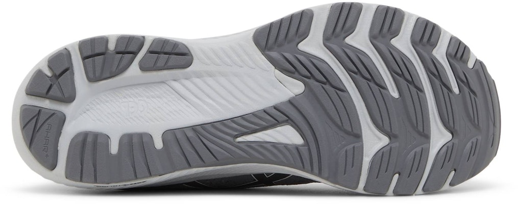 ASICS Gel Kayano 29 'Metropolis' 1011B440-021 Shop ASICS Gel Kayano 29 'Metropolis' 1011B440-021
