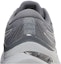 Sizing ASICS Gel Kayano 29 'Metropolis' Lelaki Wanita Kasut Sukan 1011B440-021