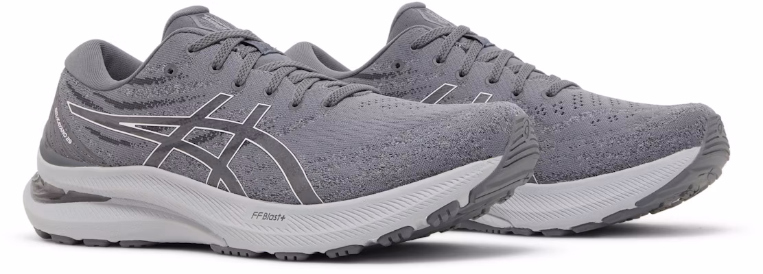 ASICS Gel Kayano 29 'Metropolis' 1011B440-021 Cheap ASICS Gel Kayano 29 'Metropolis' 1011B440-021