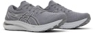 ASICS Gel Kayano 29 'Metropolis' Lelaki Wanita Kasut Sukan 1011B440-021