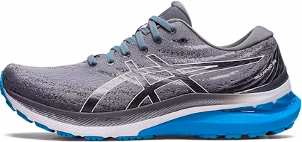 ASICS Gel Kayano 29 'Metropolis Blue' 1011B440-022 ASICS Gel Kayano 29 'Metropolis Blue' 1011B440-022
