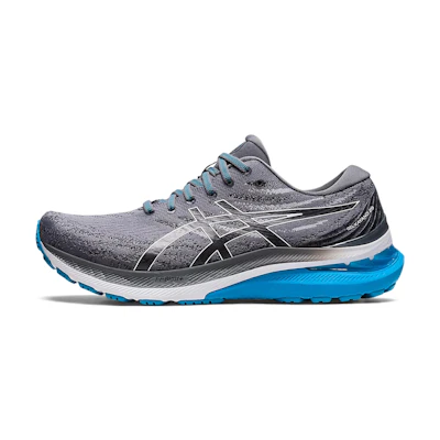 ASICS Gel Kayano 29 'Metropolis Blue'