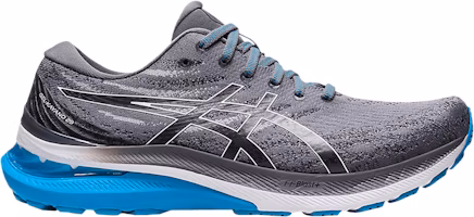 ASICS Gel Kayano 29 'Metropolis Blue' 1011B440-022 ASICS Gel Kayano 29 'Metropolis Blue' 1011B440-022
