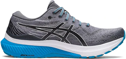 Order 亞瑟士 Gel Kayano 29 '都會藍' 1011B440-022