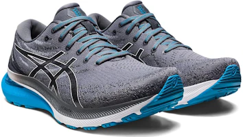Lookbook 亞瑟士 Gel Kayano 29 '都會藍' 1011B440-022