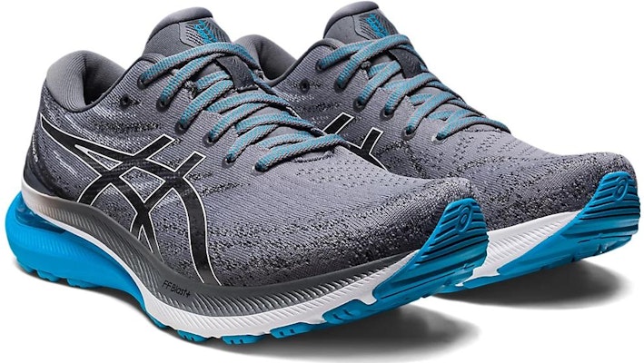 ASICS Gel Kayano 29 'Metropolis Blue' 1011B440-022 Lookbook ASICS Gel Kayano 29 'Metropolis Blue' 1011B440-022