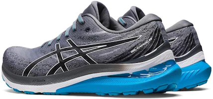 Shop 亞瑟士 Gel Kayano 29 '都會藍' 1011B440-022