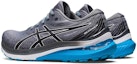 Shop ASICS Gel Kayano 29 'Metropolis Blue' Lelaki 1011B440-022