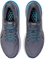 Purchase 亞瑟士 Gel Kayano 29 '都會藍' 1011B440-022