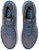 ASICS Gel Kayano 29 'Metropolis Blue' Lelaki 1011B440-022
