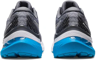 Details for 亞瑟士 Gel Kayano 29 '都會藍' 1011B440-022