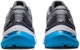 ASICS Gel Kayano 29 'Metropolis Blue' Lelaki 1011B440-022