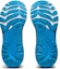 Sizing ASICS Gel Kayano 29 'Metropolis Blue' Lelaki 1011B440-022