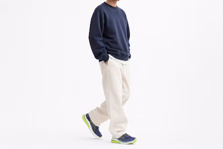 Order 亞瑟士 ASICS Gel Kayano 29 '午夜青檸' 1011B440-404