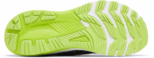 Purchase 亞瑟士 ASICS Gel Kayano 29 '午夜青檸' 1011B440-404