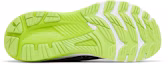Purchase 亚瑟士Gel Kayano 29 '午夜青柠风味' 1011B440-404