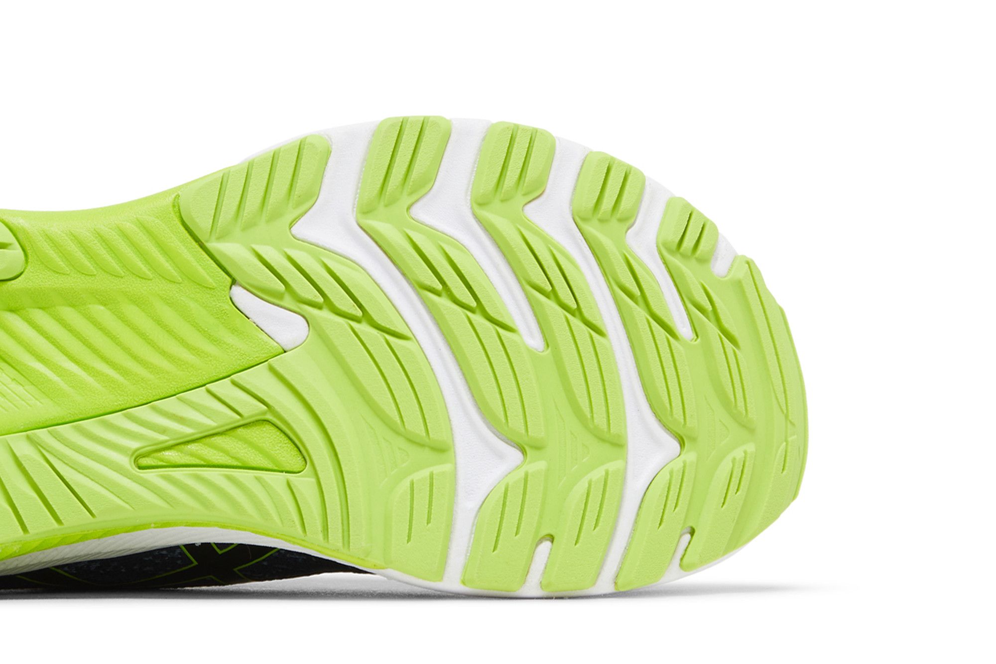 Details for 亚瑟士Gel Kayano 29 '午夜青柠风味' 1011B440-404