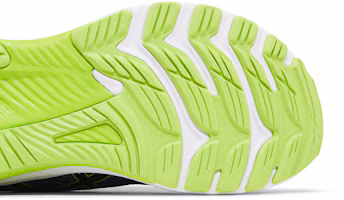 Details for 亞瑟士 ASICS Gel Kayano 29 '午夜青檸' 1011B440-404