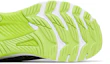 Details for 亚瑟士Gel Kayano 29 '午夜青柠风味' 1011B440-404