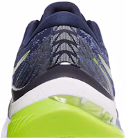 Cheap 亞瑟士 ASICS Gel Kayano 29 '午夜青檸' 1011B440-404