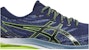 ASICS Gel Kayano 29 'Midnight Lime Zest' Lelaki/Kasual/Olahraga 1011B440-404