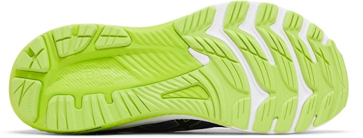 아식스 젤 카야노 29 '미드나잇 라임 제스트' 1011B440-404 Shop 아식스 젤 카야노 29 '미드나잇 라임 제스트' 1011B440-404