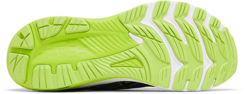 亞瑟士 ASICS Gel Kayano 29 '午夜青檸' 1011B440-404 Shop 亞瑟士 ASICS Gel Kayano 29 '午夜青檸' 1011B440-404