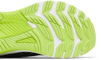 아식스 젤 카야노 29 '미드나잇 라임 제스트' 1011B440-404 Purchase 아식스 젤 카야노 29 '미드나잇 라임 제스트' 1011B440-404