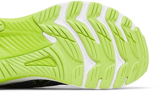 亞瑟士 ASICS Gel Kayano 29 '午夜青檸' 1011B440-404 Purchase 亞瑟士 ASICS Gel Kayano 29 '午夜青檸' 1011B440-404