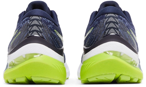 亞瑟士 ASICS Gel Kayano 29 '午夜青檸' 1011B440-404 Details for 亞瑟士 ASICS Gel Kayano 29 '午夜青檸' 1011B440-404