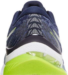 亞瑟士 ASICS Gel Kayano 29 '午夜青檸' 1011B440-404 Sizing 亞瑟士 ASICS Gel Kayano 29 '午夜青檸' 1011B440-404