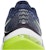 ASICS Gel Kayano 29 'Midnight Lime Zest' Lelaki/Kasual/Olahraga 1011B440-404