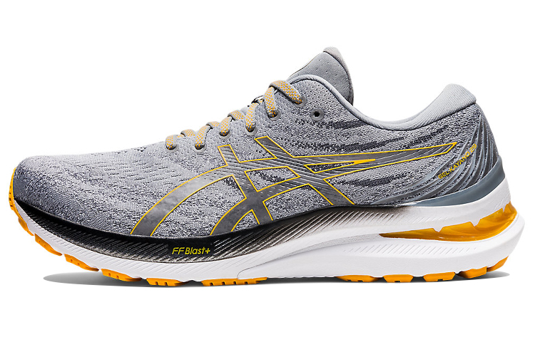 Buy アシックス ゲルカヤノ29 「シートロックアンバー」 1011B440-020