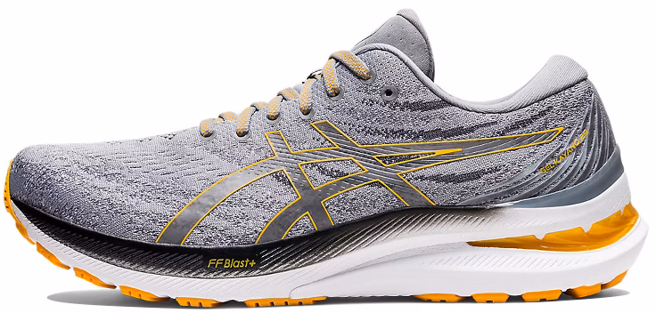 asics-gel-kayano-29-sheet-rock-amber-1011-b440-020