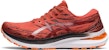 ASICS Gel Kayano 29 'Spice Latte Hitam' 1011B440-600