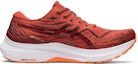 Order ASICS Gel Kayano 29 'Spice Latte Hitam' 1011B440-600