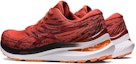 Shop ASICS Gel Kayano 29 'Spice Latte Hitam' 1011B440-600
