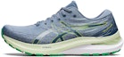 Buy ASICS Gel Kayano 29 'Biru Keluli Lime Zest' 1011B440-403