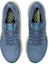 Purchase ASICS Gel Kayano 29 'Biru Keluli Lime Zest' 1011B440-403