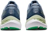 Details for ASICS Gel Kayano 29 'Biru Keluli Lime Zest' 1011B440-403