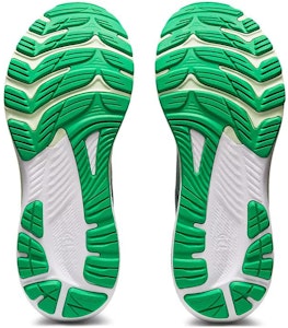 ASICS Gel Kayano 29 'Azul Acero y Lima Zest' 1011B440-403 Sizing ASICS Gel Kayano 29 'Azul Acero y Lima Zest' 1011B440-403