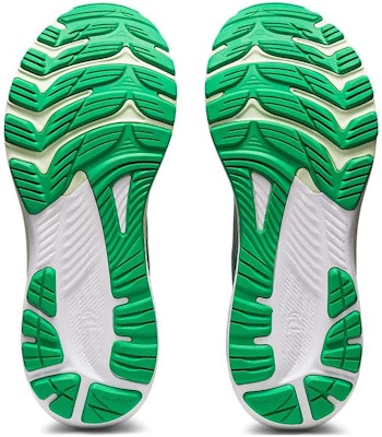 亚瑟士Gel Kayano 29「钢蓝青柠」 1011B440-403 Sizing 亚瑟士Gel Kayano 29「钢蓝青柠」 1011B440-403