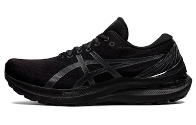 ASICS Gel Kayano 29 'Triple Black'