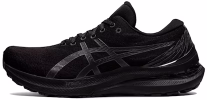 ASICS Gel Kayano 29 'Triple Black' 1011B440-001 ASICS Gel Kayano 29 'Triple Black' 1011B440-001
