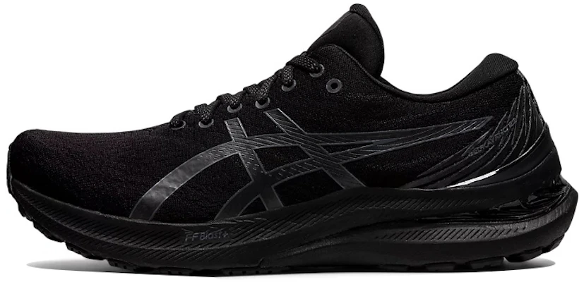 아식스 젤 카야노 29 '트리플 블랙' 1011B440-001 Buy 아식스 젤 카야노 29 '트리플 블랙' 1011B440-001