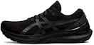 Buy 아식스 젤 카야노 29 '트리플 블랙' 1011B440-001