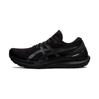 ASICS Gel Kayano 29 'Triple Black'